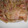 Presel's cooksnap of when they made もやしとベーコンのバターしょうゆ炒め.
