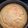 クックZ8J4H4☆'s cooksnap of when they made ホケミで簡単★ふわふわサツマイモケーキ.