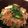 クックKTDEVO☆'s cooksnap of when they made 基本の和食・牛肉と糸こんにゃくの炒め煮。.