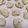 ★まゆちん★'s cooksnap of when they made むっちゃ簡単！ぼりぼりバナナクッキー.