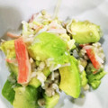 kana叶's cooksnap of when they made そばの実の炊き方.