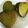 まきろん❤'s cooksnap of when they made 絶品！濃厚抹茶のバターサンド♪.
