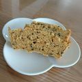 なお★なお★'s cooksnap of when they made 焼きドーナツ　～小麦粉卵不使用～.