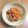 くっくぴーゆ's cooksnap of when they made 牛肉とトマトの味噌しぐれ煮.