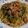 Ocean_ray's cooksnap of when they made 簡単！ペペたまパスタ！.