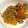 ダイヤもん's cooksnap of when they made かぼちゃの煮物.