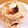 くいしんぼう丸。's cooksnap of when they made もちもち！強力粉でパンケーキ.