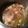 Piyopakuko's cooksnap of when they made 圧力鍋で簡単本格牛スジの下処理.
