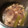 Piyopakuko's cooksnap of when they made 圧力鍋で簡単本格牛スジの下処理.
