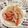 ぽぽきゅ's cooksnap of when they made 簡単かにかまオニオンサラダ.