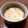 0310maru's cooksnap of when they made ∑大切な人が風邪ひきさんに！おじやを…❤.