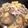 クック72WXXM☆'s cooksnap of when they made 牛スジ肉と大根の煮物.