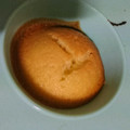 小悪魔さん。's cooksnap of when they made ＊卵白使用☆白いマドレーヌ＊.