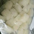 ◆あゆな◆'s cooksnap of when they made 意外にいけた。大根おろし冷凍保存法.