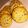 narina33's cooksnap of when they made ちょうどいい量のクッキーですよ！.