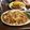 クックQ6VTNH☆'s cooksnap of when they made 残りカレーアレンジ・超簡単ドリア.
