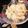k聖奈k93's cooksnap of when they made ◇わさび漬け◇.