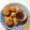 ふかにゃんこ♪'s cooksnap of when they made かぼちゃフレークでソフトクッキー 離乳食.