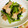 ｱｲﾊﾅ's cooksnap of when they made かぶの葉の洋風炒め☆.