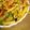 1児mamaちゃん's cooksnap of when they made 千切りじゃがいものカレー炒め.
