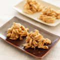 ｈａｐｐｙかおるん's cooksnap of when they made しっとり簡単♪茹でささみ.