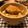 mhi7ka_t's cooksnap of when they made 簡単！きのこの炊き込みご飯.