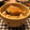 mhi7ka_t's cooksnap of when they made 簡単！きのこの炊き込みご飯.
