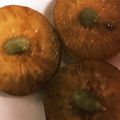 ＊にょにょん＊'s cooksnap of when they made 柚子胡椒でピリッと☆超簡単な大根ステーキ.