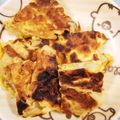 クックひとみん♡'s cooksnap of when they made スペイン風オムレツ◇トルティージャ◇男爵.