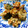 クックILYK3I☆'s cooksnap of when they made 我が家の味♪鯖の竜田揚げ.