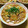 単刀直入's cooksnap of when they made 冬にオススメ★とろとろ麻婆白菜！.
