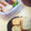 としかずぷ's cooksnap of when they made お弁当サイズ♡卵ふたつでふんわりだし巻き.