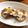 チビスタ's cooksnap of when they made れんこんたっぷり和風ハンバーグ♪.