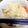 ＊leomam＊'s cooksnap of when they made 宇宙芋で炊き込みご飯.