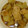 まさ＠こん's cooksnap of when they made 切る！煮る！男の簡単☆まぐろ大根煮☆.