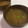 papikun's cooksnap of when they made ワカメとネギの味噌汁.