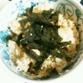 ★サンセット★'s cooksnap of when they made ☆土鍋であさりご飯☆.