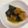 papikun's cooksnap of when they made 簡単☆甘くほくほく！かぼちゃの煮物.