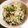 ぱんだ170071's cooksnap of when they made 牛すじとブロッコリーの和風炊き込みご飯.