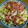 さるみどん's cooksnap of when they made 野菜たっぷり 節約ちりとり鍋.