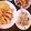 すみま～る's cooksnap of when they made 我家のしゅうまい.