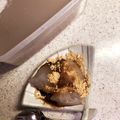 クックBTAU1W☆'s cooksnap of when they made そのそば湯捨てないで！…本格くず切り☆.