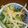 クックLJ2W4Q☆'s cooksnap of when they made ちょこっと逸品ごま油とニラともやしの小鉢.