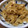 フォルモーント's cooksnap of when they made メープルで優しい甘さ☆蓮根きんぴら.