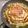 ブランディ's cooksnap of when they made お好み焼き　.