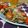 ダイナマイト漆黒's cooksnap of when they made 簡単なのに美味しい牡蠣とトマトのソテー.