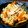 ｖみさｖ's cooksnap of when they made 蒲焼き缶詰まるごと！炊き込みご飯.