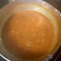 maria18's cooksnap of when they made トマト大量消費！特製トマトソース.
