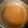 maria18's cooksnap of when they made トマト大量消費！特製トマトソース.