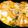 393toomoti's cooksnap of when they made キムチ鍋.